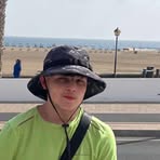 Christopher Bennett - Facebook