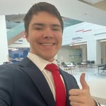 Christopher Bonnett - @chrisbiskits1 - Instagram