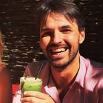 Christopher Bonnett - @christopher_bonnett - Instagram