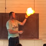 Christopher Bonnett - @chrisbonnett_ - Instagram