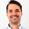 Christopher Bonnett - @cbcbcbcbcbcb3 - TikTok