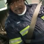 Christopher Bonnett sr - @christopherbonnettsr - Instagram