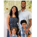 Christopher Joseph Bennett - Facebook