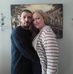 Chris Bonnette - Facebook