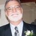 Chris Bonnette - Facebook