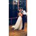 Chris Bonnette - Facebook