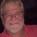 Chris Bonnette - Facebook