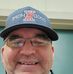 Chris Bonnette - Facebook