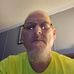 Chris Bonnette - Facebook