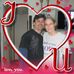 Chris Bonnette Sr. - Facebook