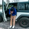 Christopher bonnett - @cbonnett30 - TikTok