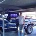 Christopher Bonnette - Facebook
