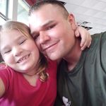Christopher Bonnette - @justchris_504 - Instagram