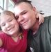 Christopher Bonnette - Facebook