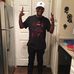 Christopher Bonnette - Facebook