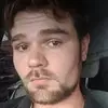 Christopher Bonnette - @christopherbonnette - TikTok