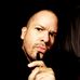 Christopher Bonnette - Facebook