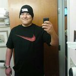 Christopher Lee Bonnette - @bonnettechristopher - Instagram