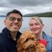 Chris Bonsall - Facebook
