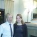 Chris Bonsall - Facebook
