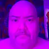 Christopher Bonal - @christopherbonal0 - TikTok