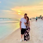 Christopher Bonsal - @christopherbonsal - Instagram