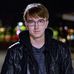 Christopher Bonsall - Facebook