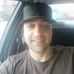Christopher Bonsall - Facebook