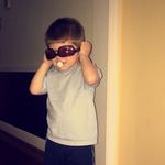 Christopher Bonsall - @christopherb1234 - Instagram