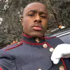 Christopher Broussard🔹 - @bruceinspire.usa - TikTok