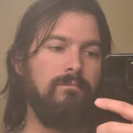 Kyle Christopher Bonsall - @kybons27 - Instagram