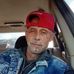 Chris Boomer - Facebook