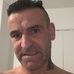 Christopher Bloomer  - Facebook