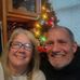 Christopher Bonner - Facebook