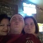 Christopher Boomer - @christopherboomer - Instagram