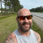 Christopher Boomer - @boomer.christopher - Instagram