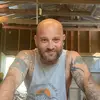 Christopher Boomer - @christopher.boome - TikTok