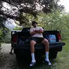 Christopher - @boomerchristopher - TikTok
