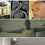 Christopher Serj Naser Yeyet - @christopher_boomer - Instagram