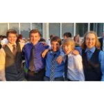 Devin Christopher Boomer - @d_boomer15 - Instagram