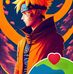 Chris Charles Boral - Facebook