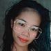 Chris Mir Boral - Facebook