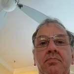 Christopher Boral - @chrisboral63 - Instagram