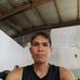 Christopher Boral - Facebook