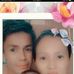 Christopher Boral - Facebook