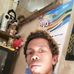 Christopher Boral Bragais - Facebook