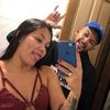 Christopher Boralho - @christopherboralho175 - TikTok