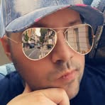 Chris Bordonaro - Facebook
