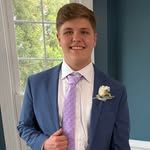 Chris Bordonaro - @christopherbordonaro__ - Instagram