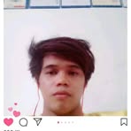 Christopher Bordonada - Facebook